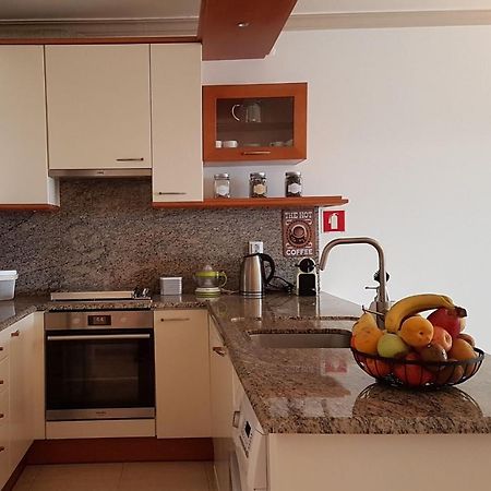 Lovelystay - Sea View Apartment With Pool & Garden Ericeira Exterior photo